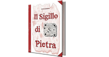   Il Sigillo di Pietra