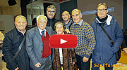 "La presenza della famiglia Carafa a Noicàttaro Dal 1600 al 1800" - Filmato