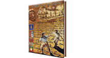 DVD "L'ultimo Duello"