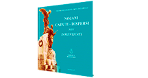 Nojani Caduti - Dispersi non dimenticati 