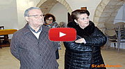 Incontro con l'autore