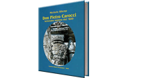 Don Pietro Carocci, letterato nojano del `600