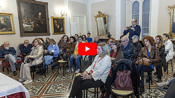 Per entrare in Paradiso  Dialoghi del Rinascimento  alle soglie dell’aldilà - Fotogallery