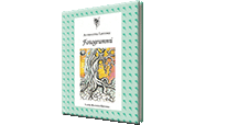 Fotogrammi