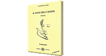 Il volto delle donne