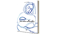 Come matasse all’arcolaio