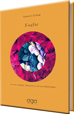 Foglie