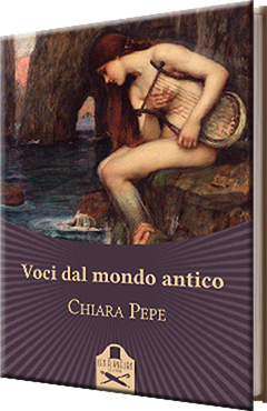 Voci dal Mondo Antico