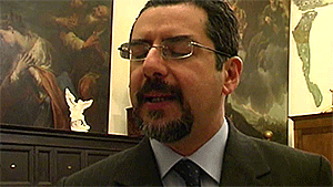 Campanella Stefano