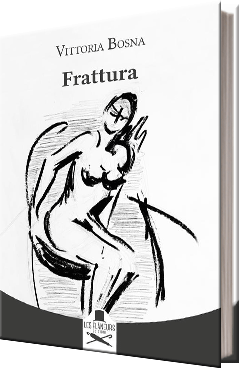 Frattura