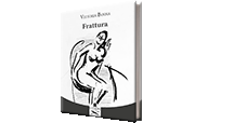 Frattura