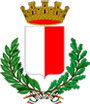 bari