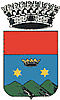 putignano.gif
