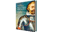 Nella forza non eguali