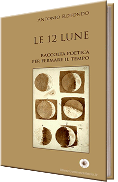 Le 12 Lune