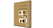 Le 12 Lune