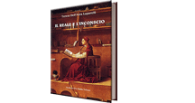      Il Reale e l'Infinito